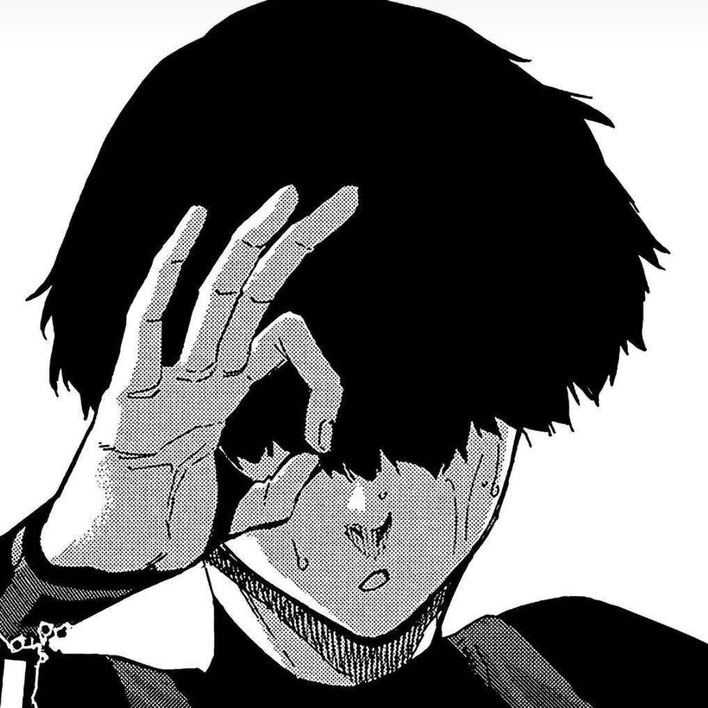 _MiVl_ avatar