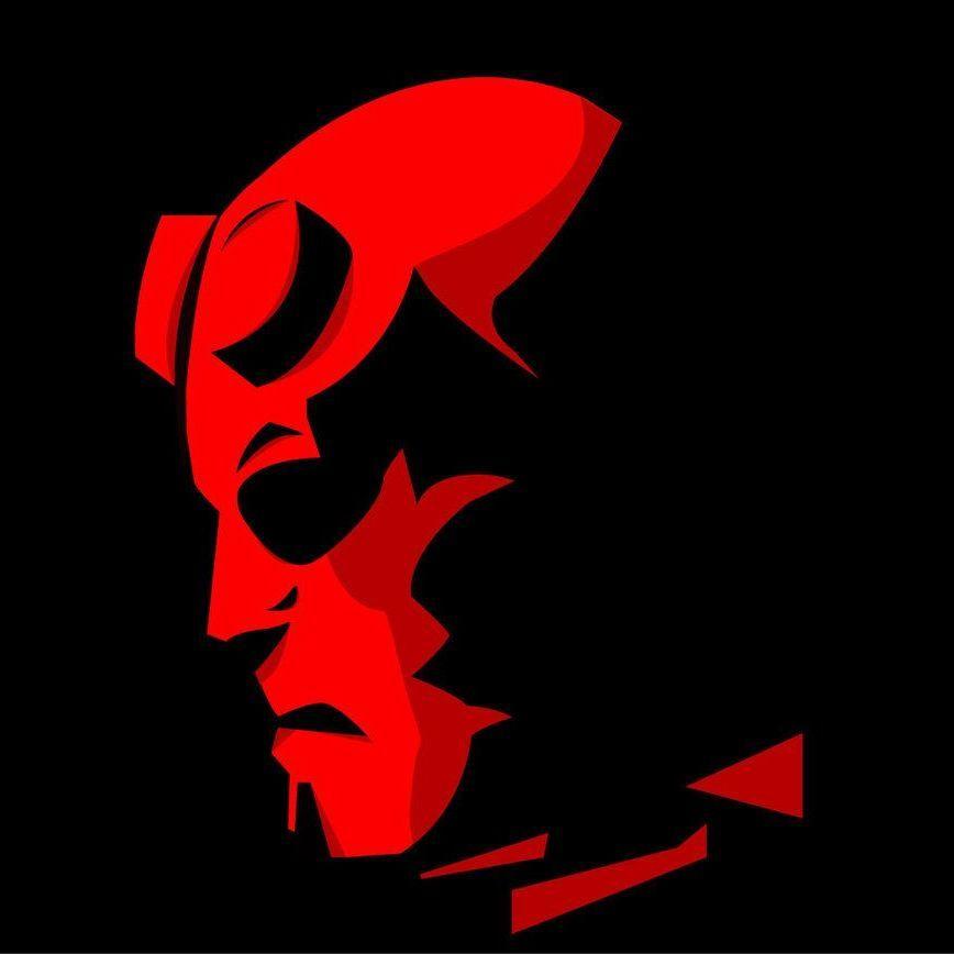 Oc7obeR avatar