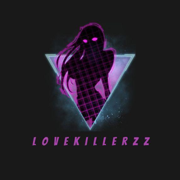 Player LoveKillerzz avatar