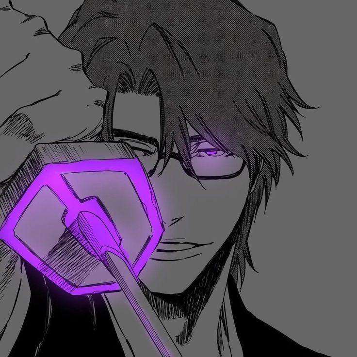 _AizenN_ avatar
