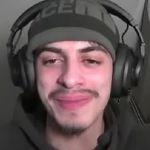 Dan1tos