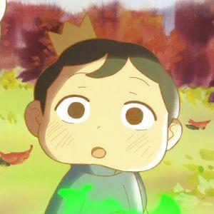 scvrv avatar
