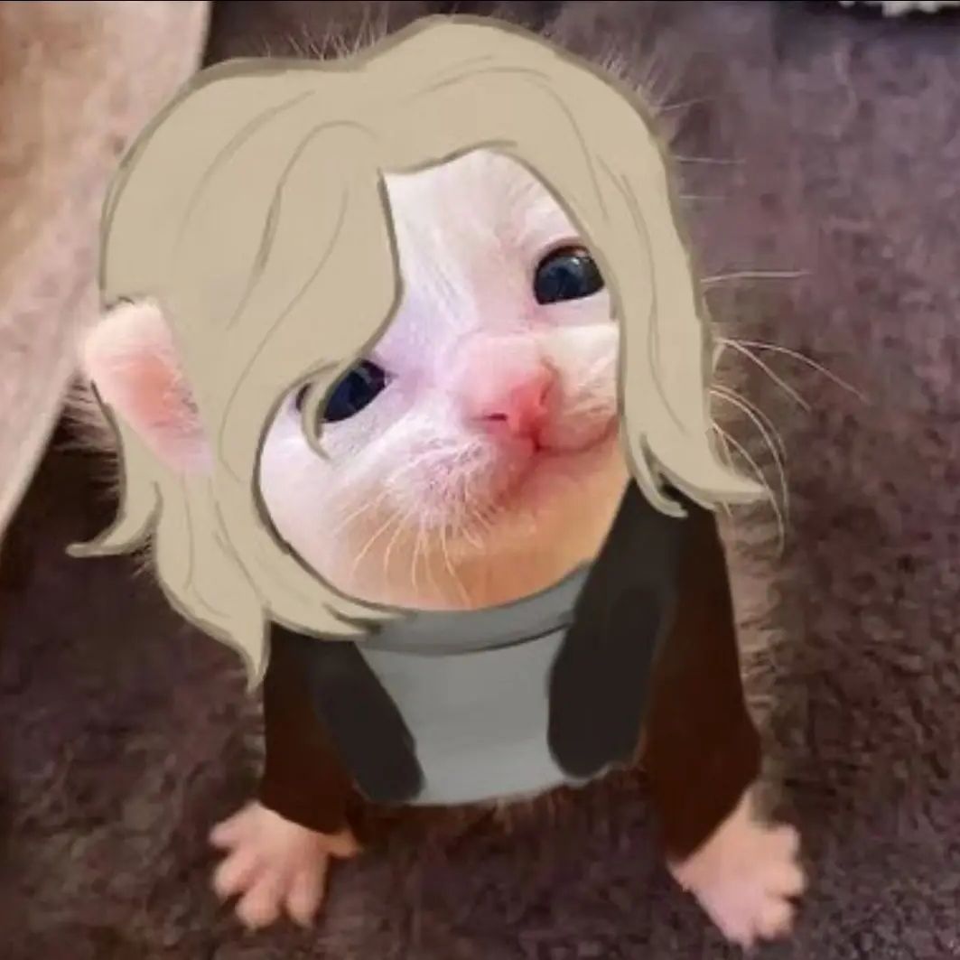 BabyRage_S