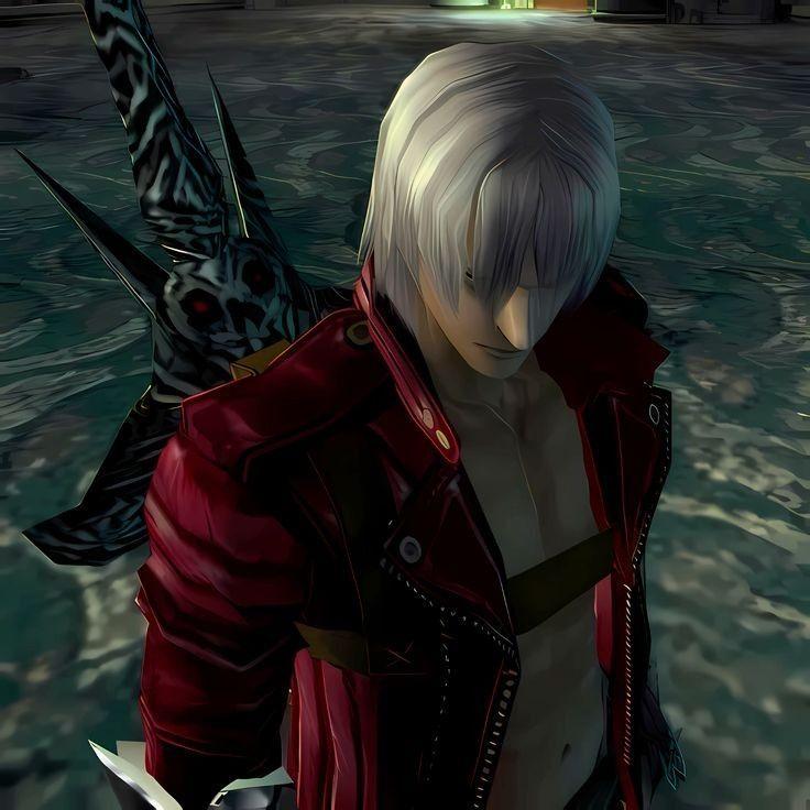 Ieym avatar