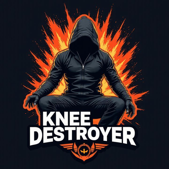 team_KneeDestroy
