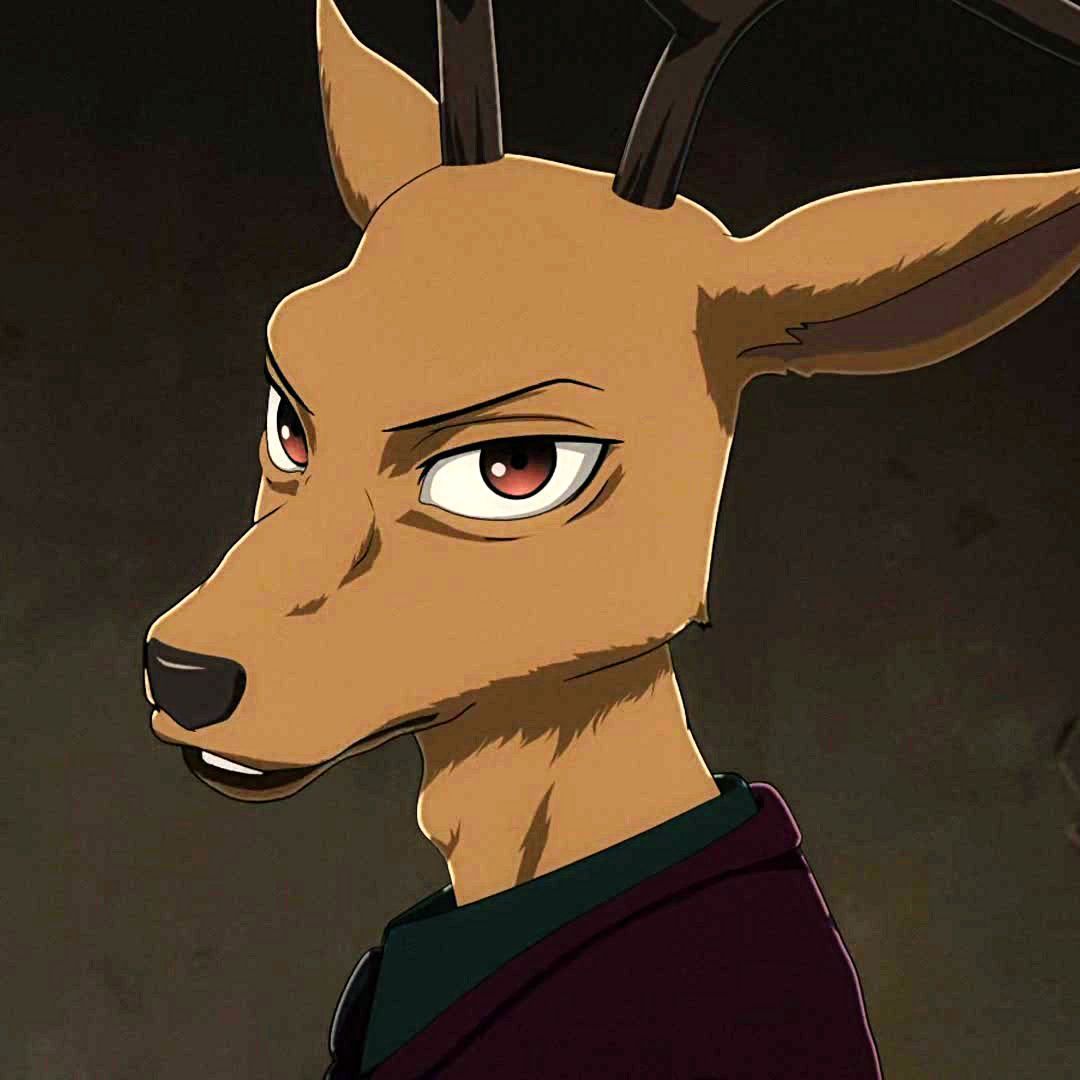 LAFox