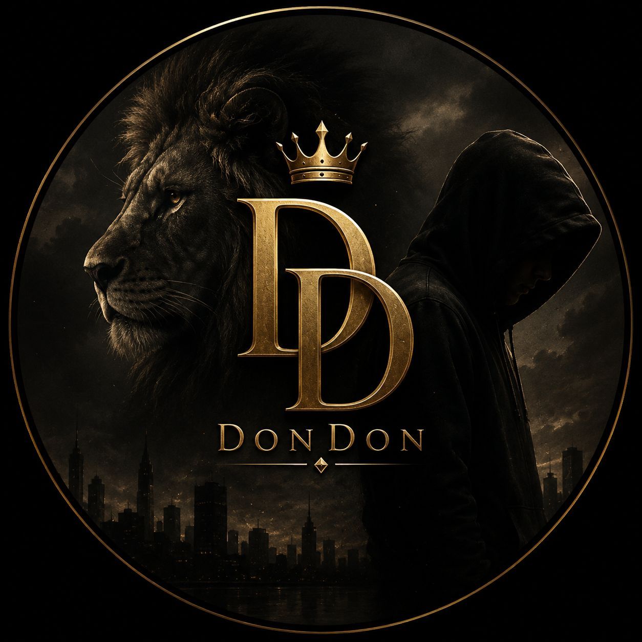 -Dondonn