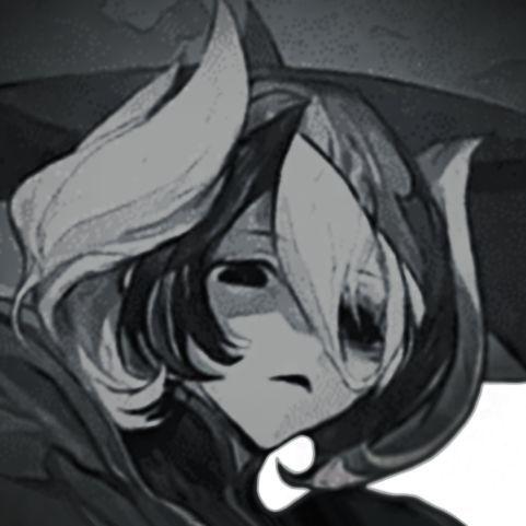 tiltkill_drk
