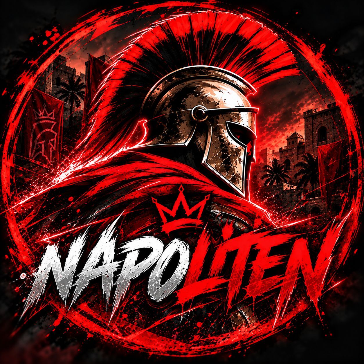 napoliteN-
