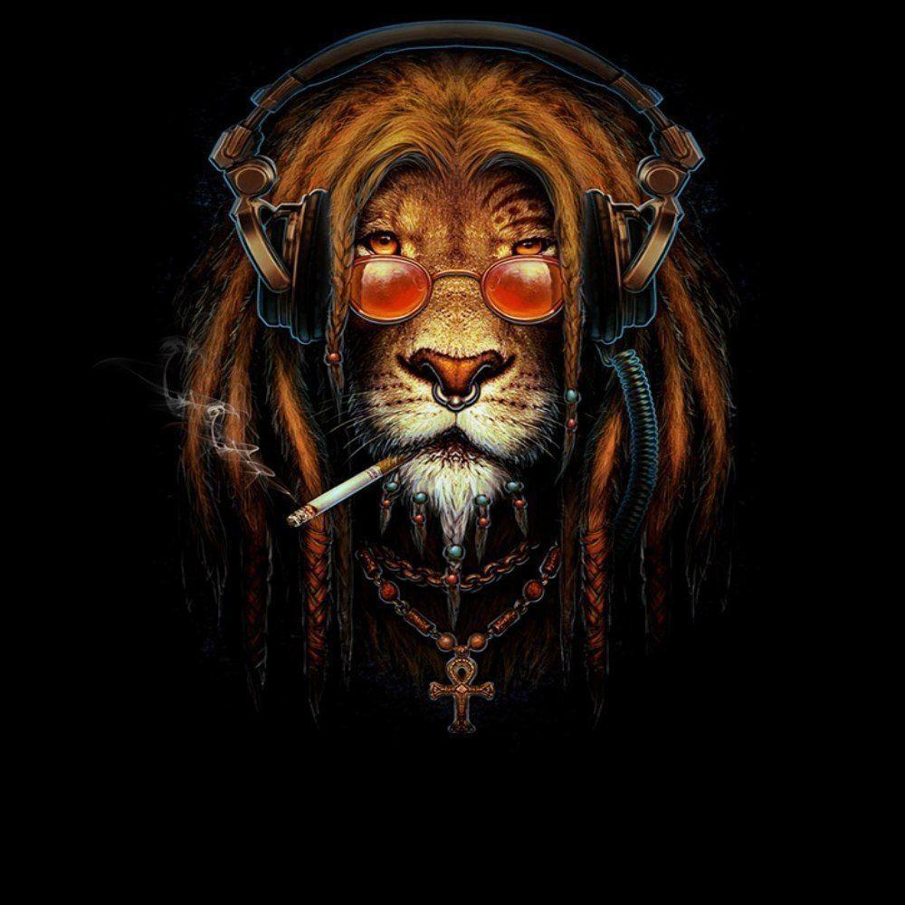 riseyoswag avatar