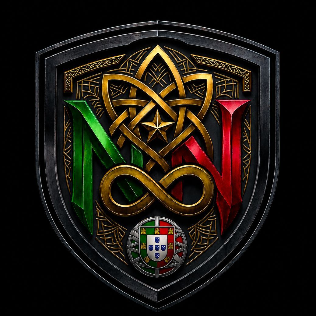 Panico_