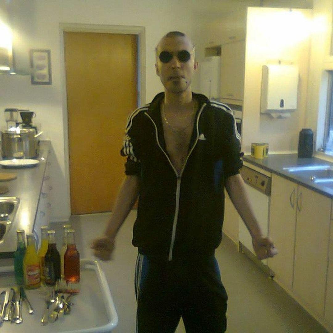 Ezok1kkN avatar