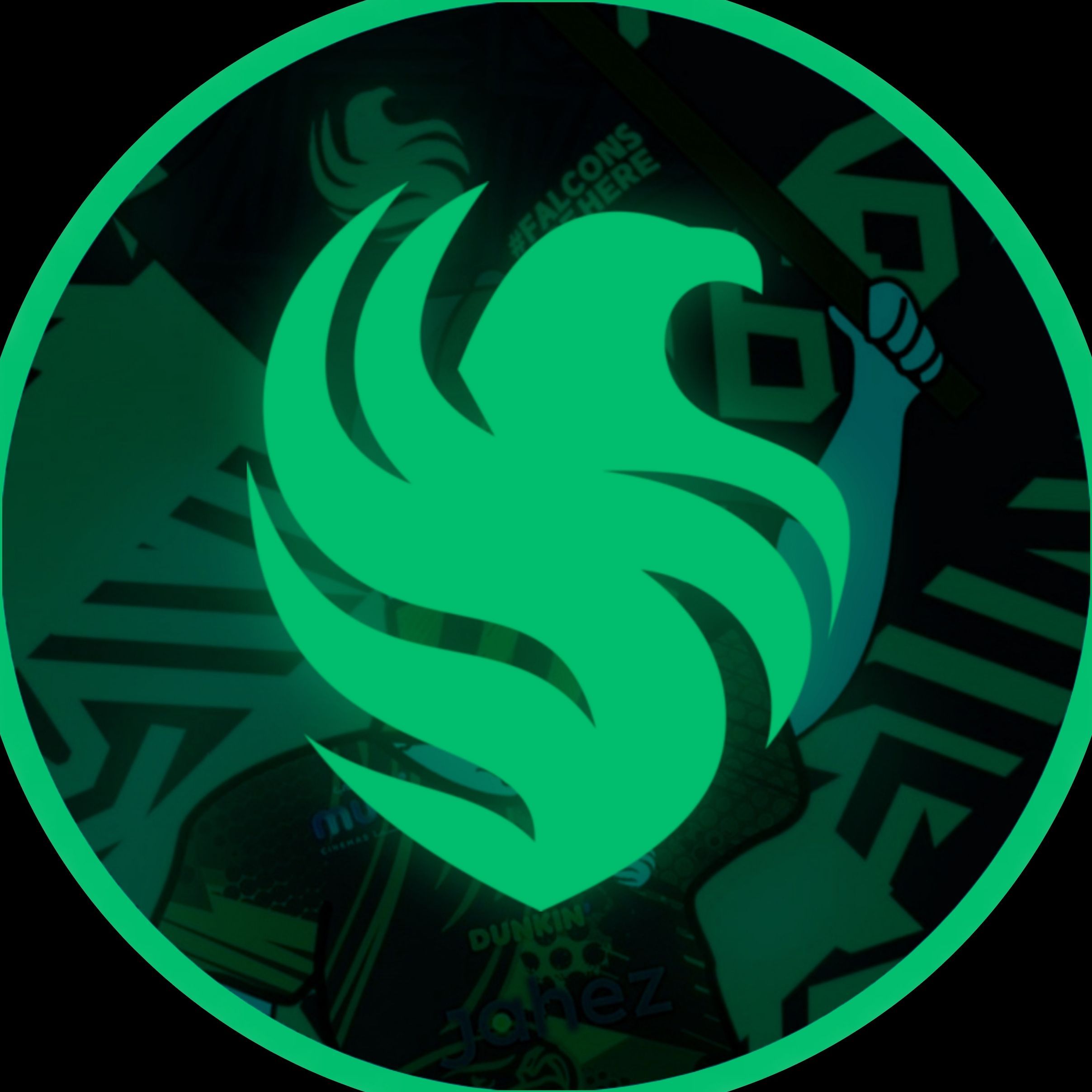 s3cn avatar