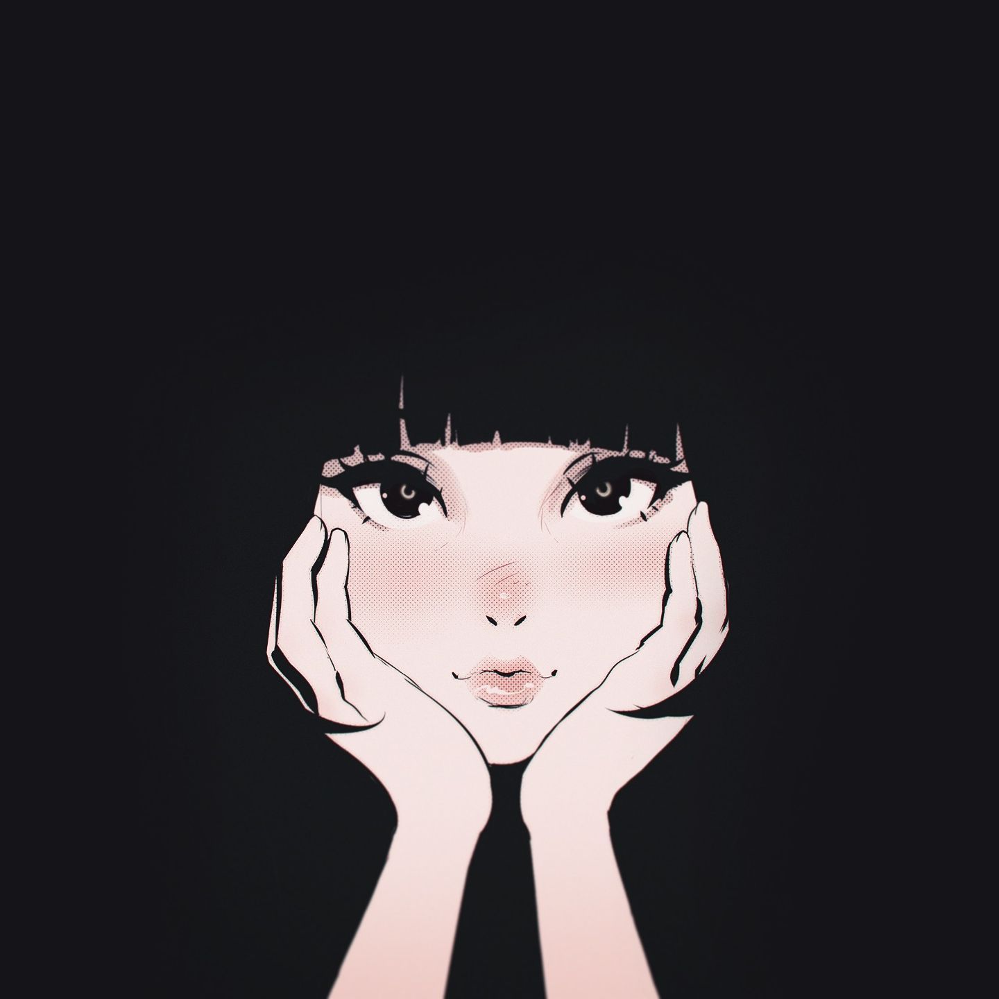 dilaurent1s avatar