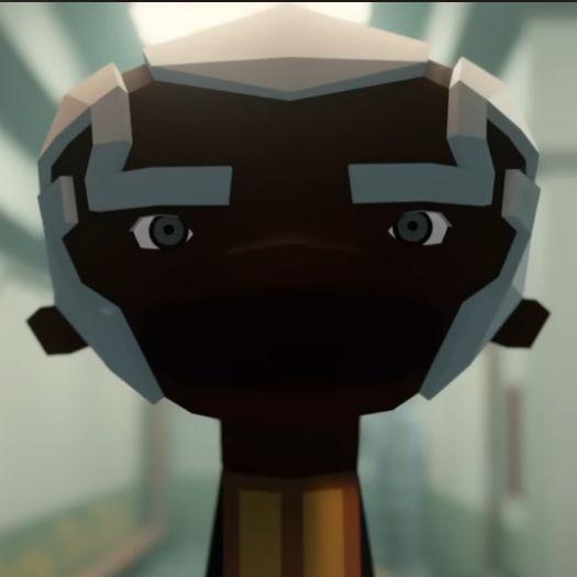 1BaRt- avatar