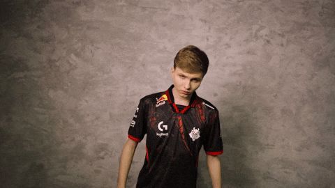 team_nacho-