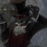 shiganikelaj avatar