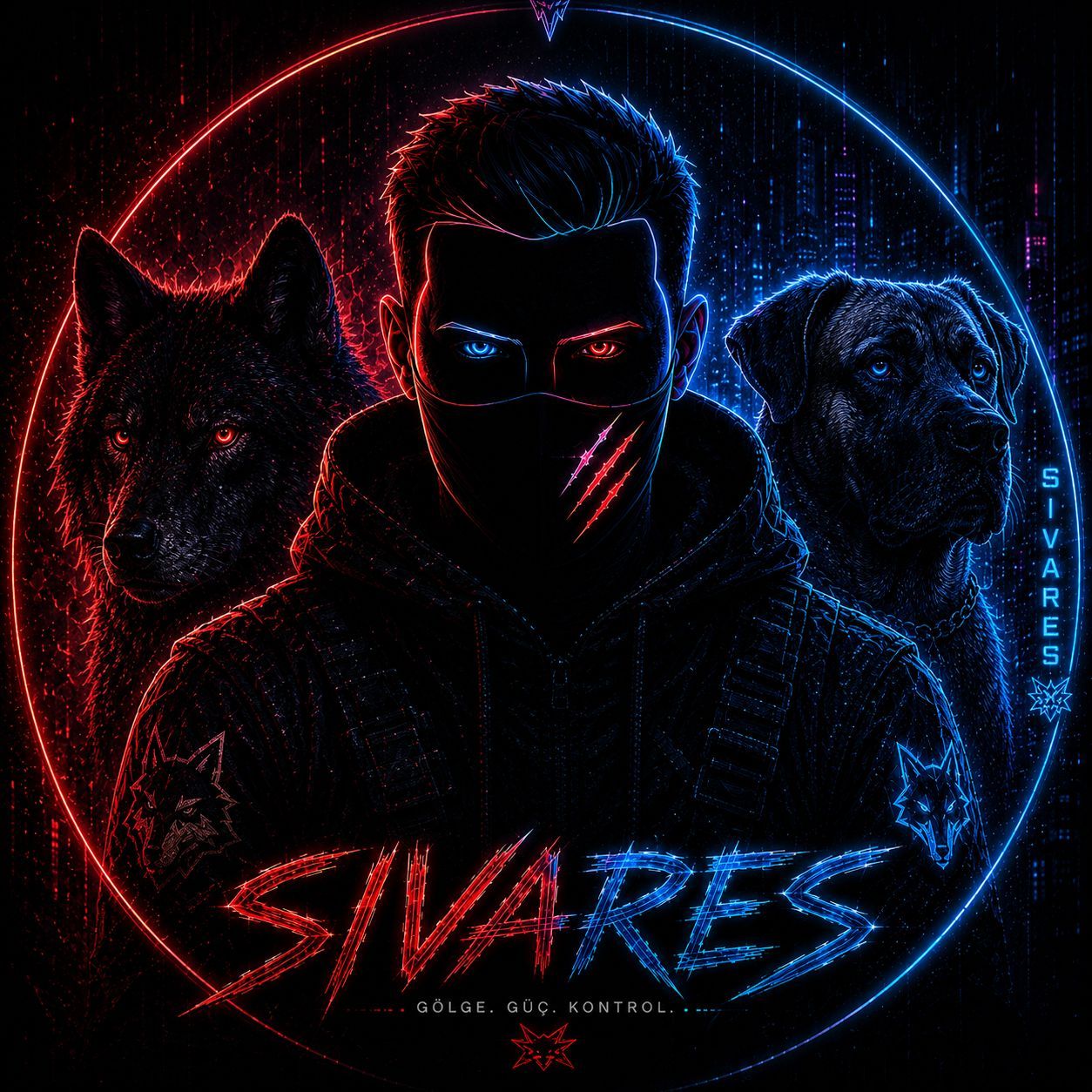 team_SIVARES