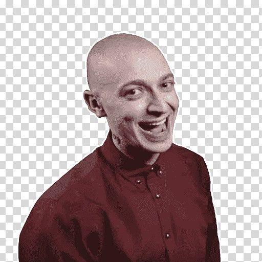 sadlkov avatar