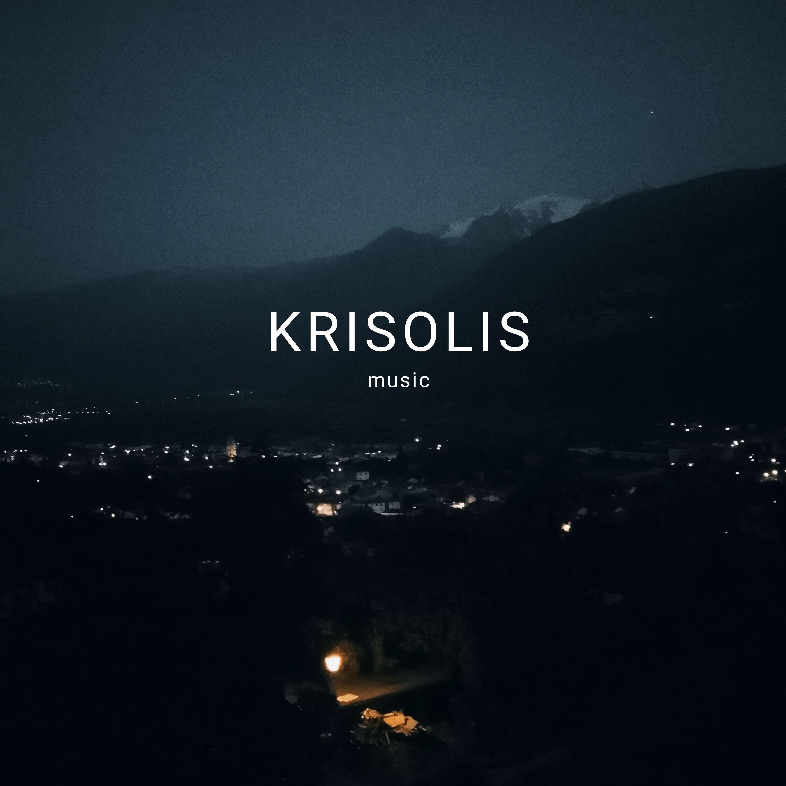 KriSSoLiS