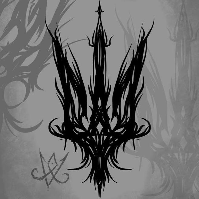 Ra44 avatar