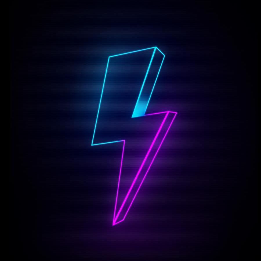 SMARTonFire avatar