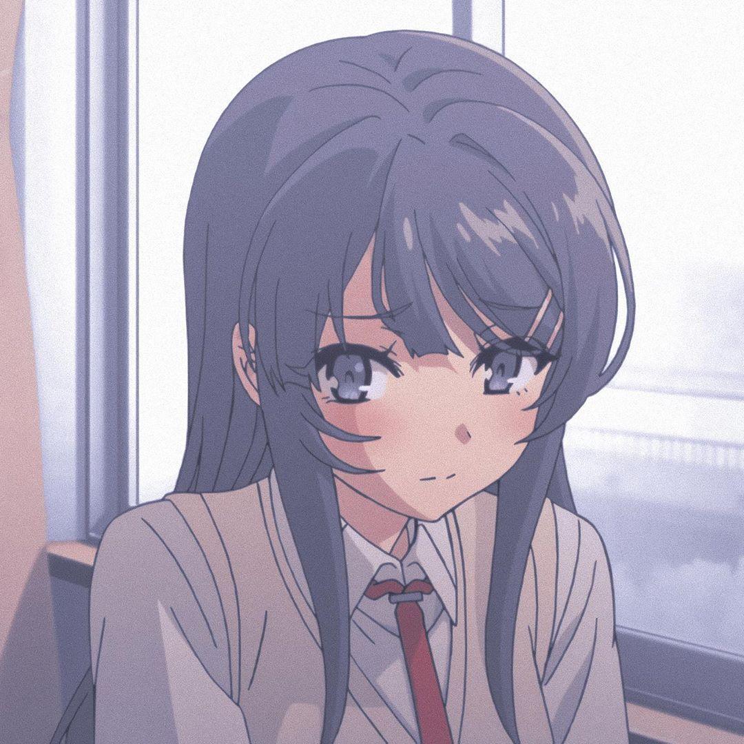 SweetKzM avatar