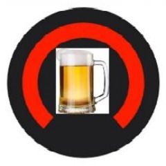 BEER LVL 10