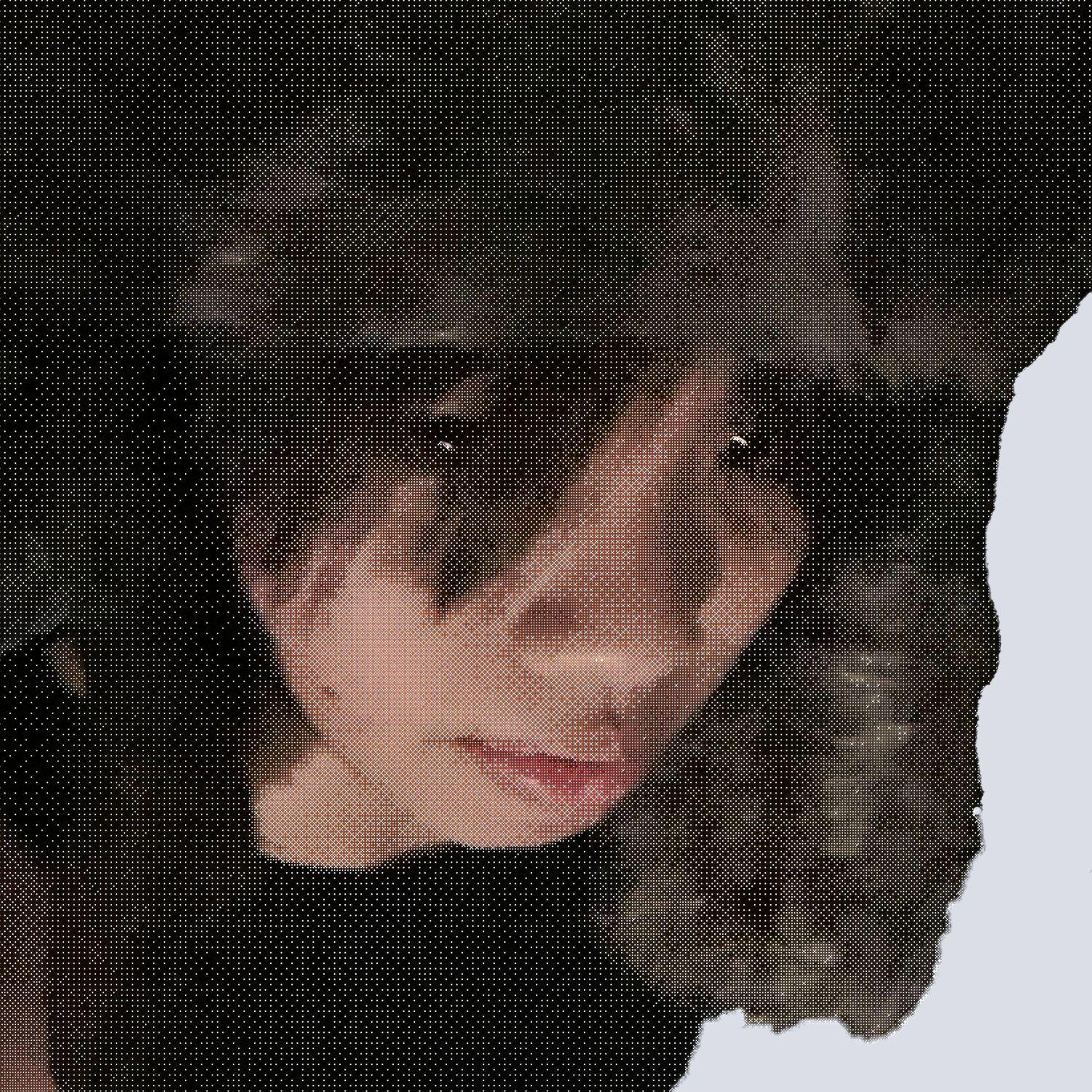 Faceit avatar