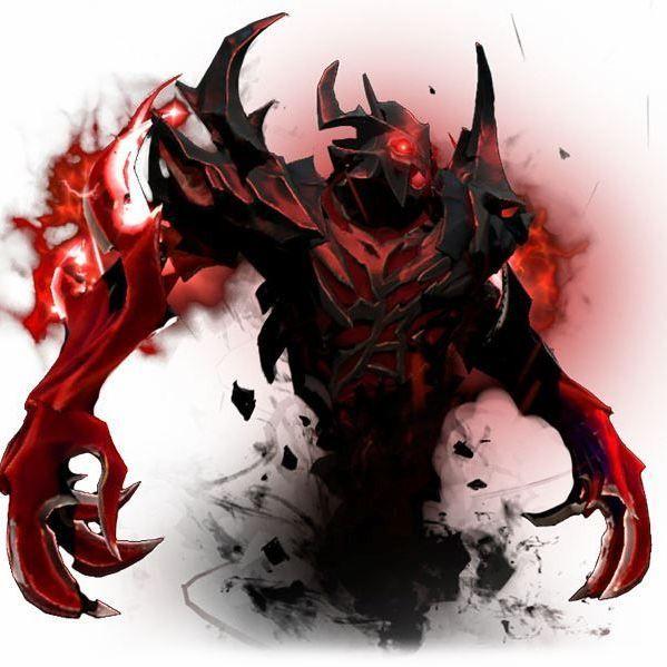 deadssstyle avatar