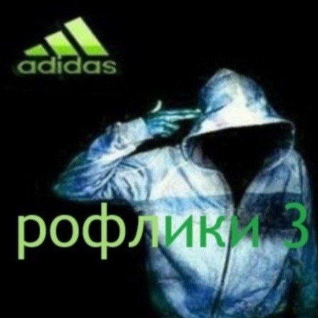 41kolada FACEIT avatar