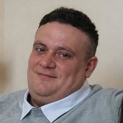 bOONZj3 FACEIT avatar