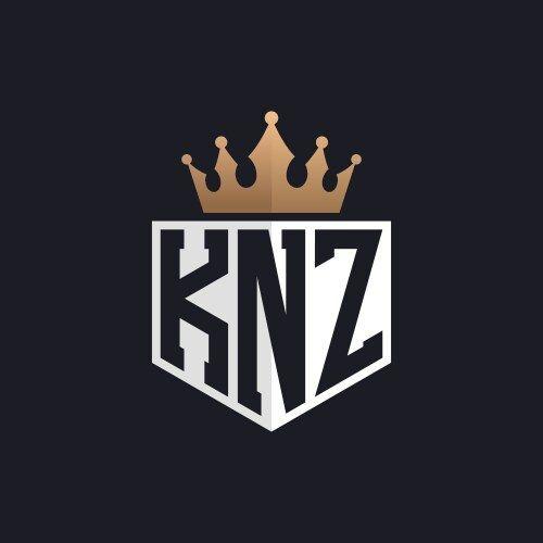 2Knz avatar