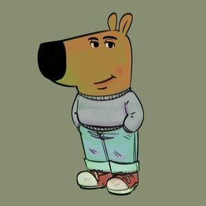 Serifukas