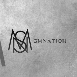 smNation avatar