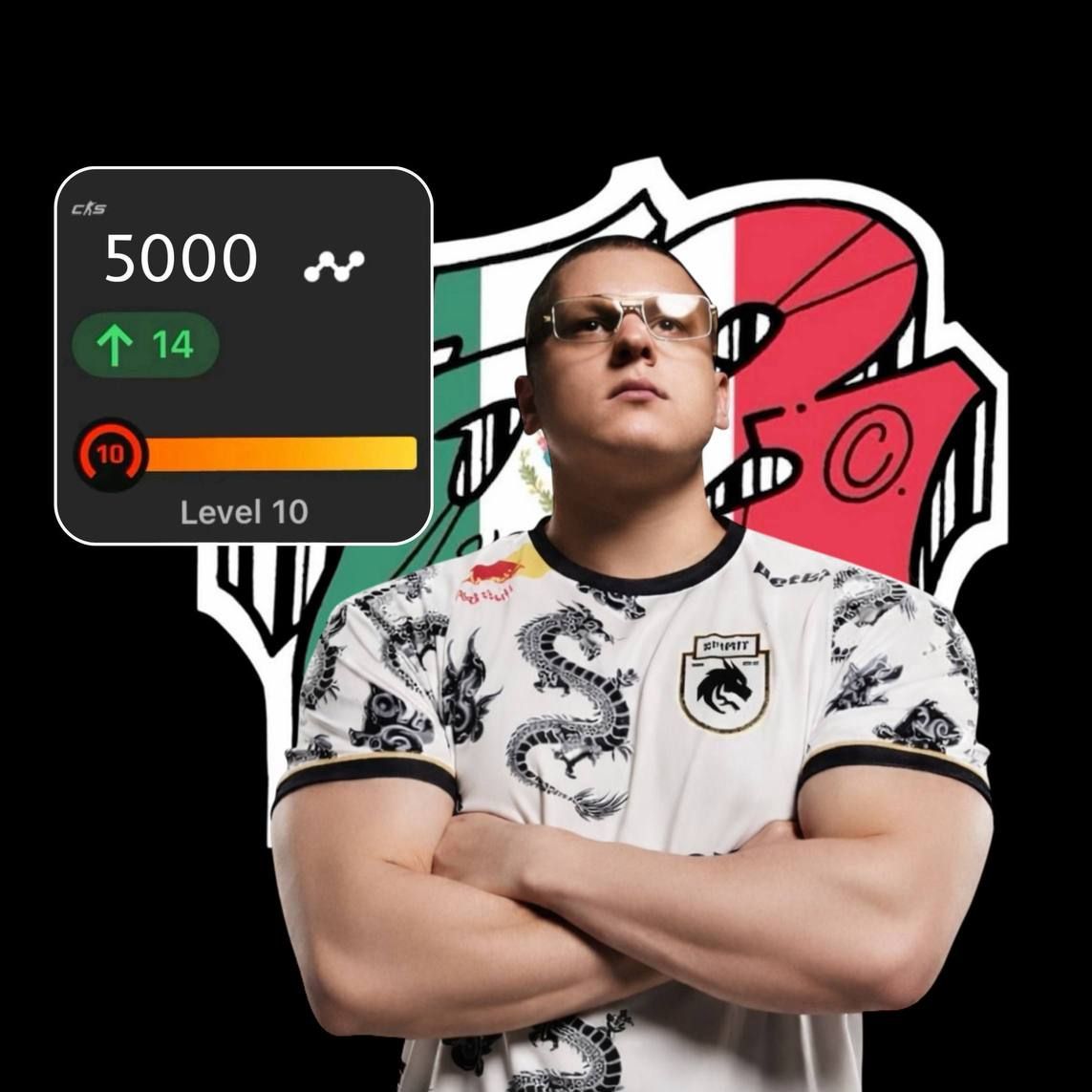su666nyak