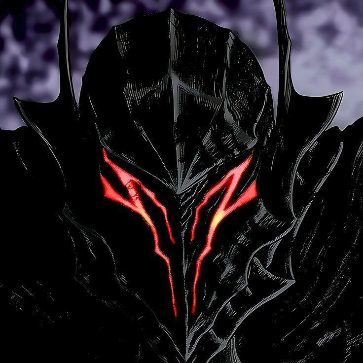 skr
