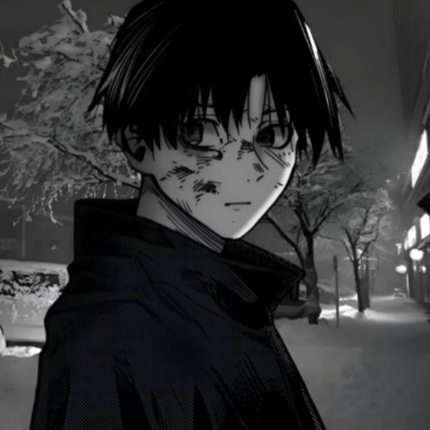 makstacczzz avatar