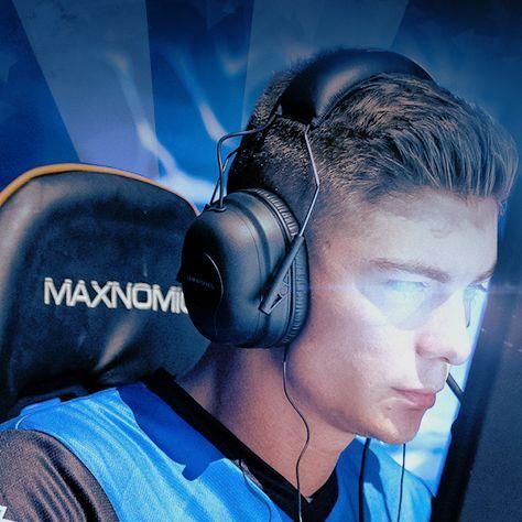 Seby13k avatar
