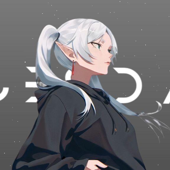 F_Y_R_I avatar