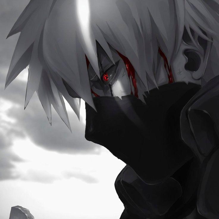 0KAKASHI07 avatar