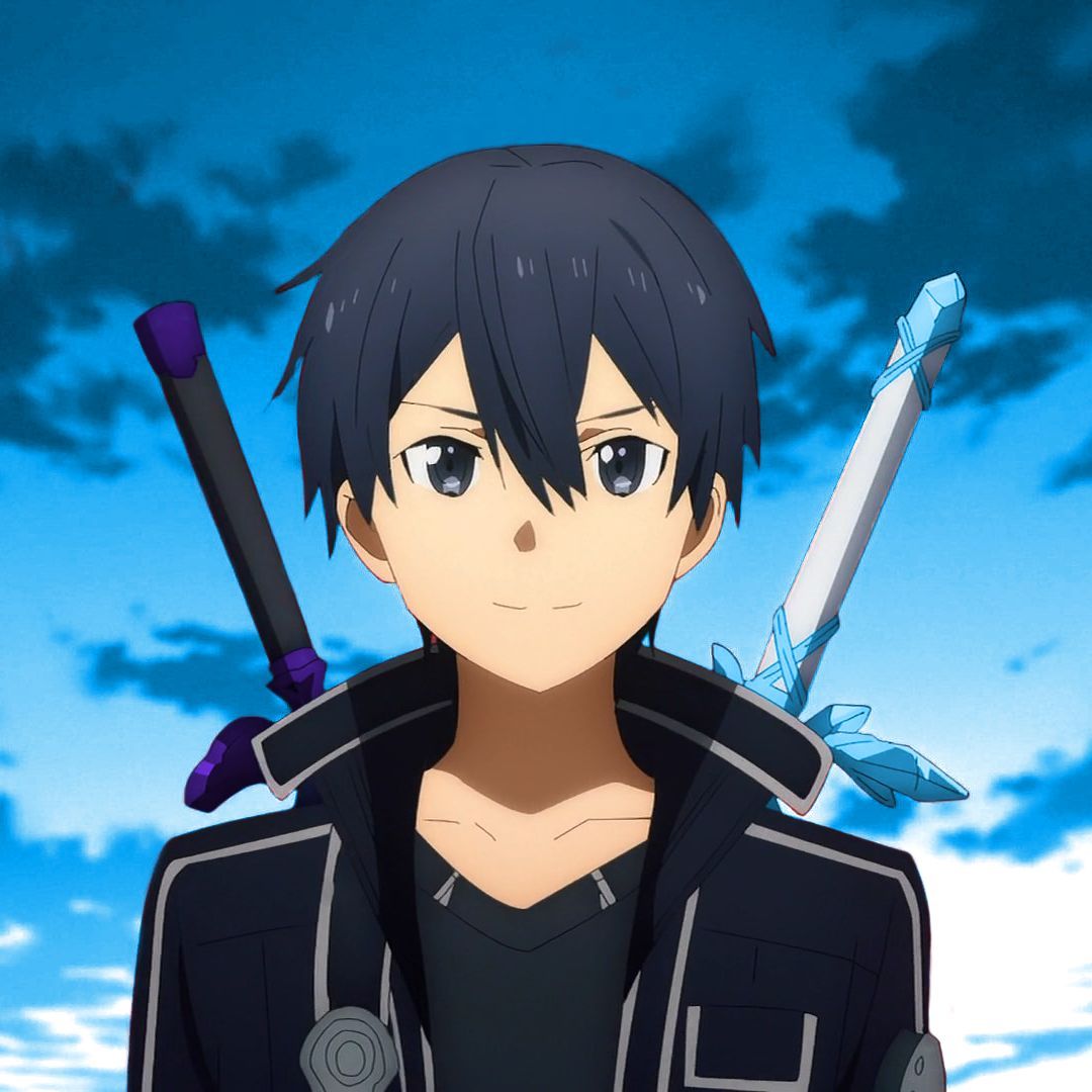 1doshi1 avatar
