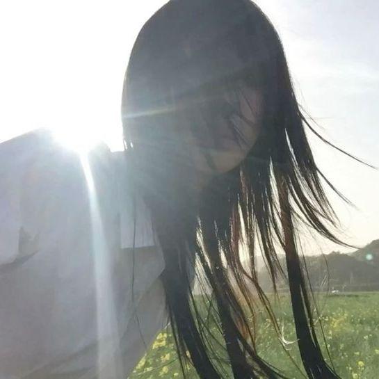 blesssed avatar