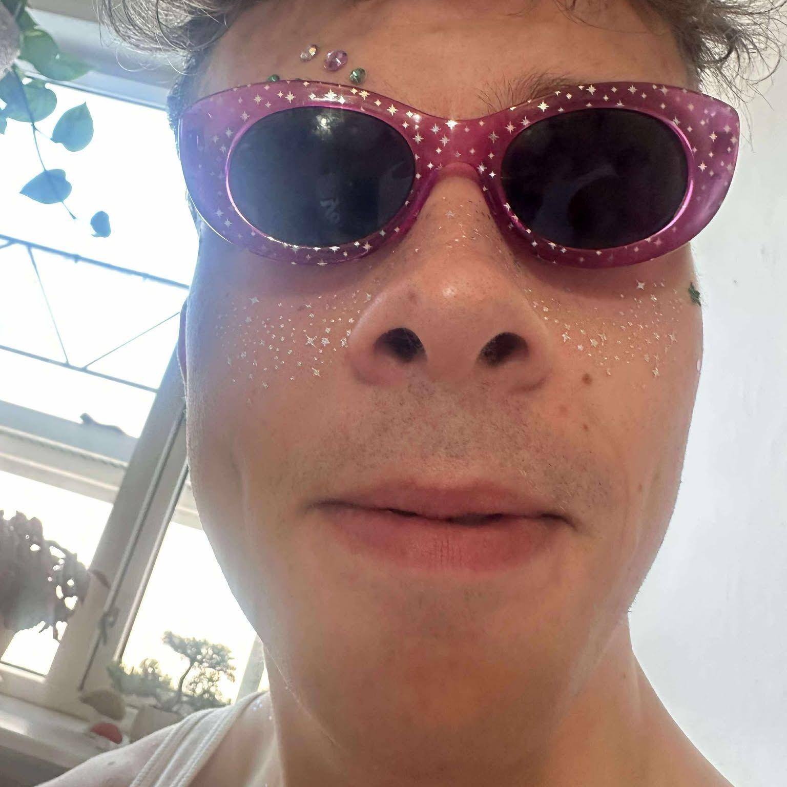 Theis_IJ avatar