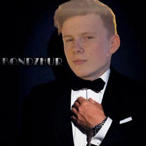 Valuefire avatar