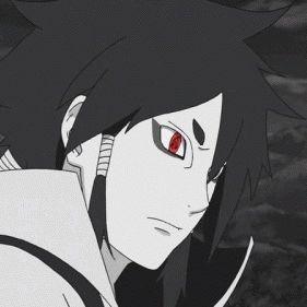 SGLsay_ avatar