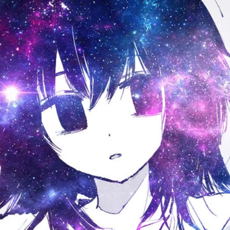AcTuGmAtU3M