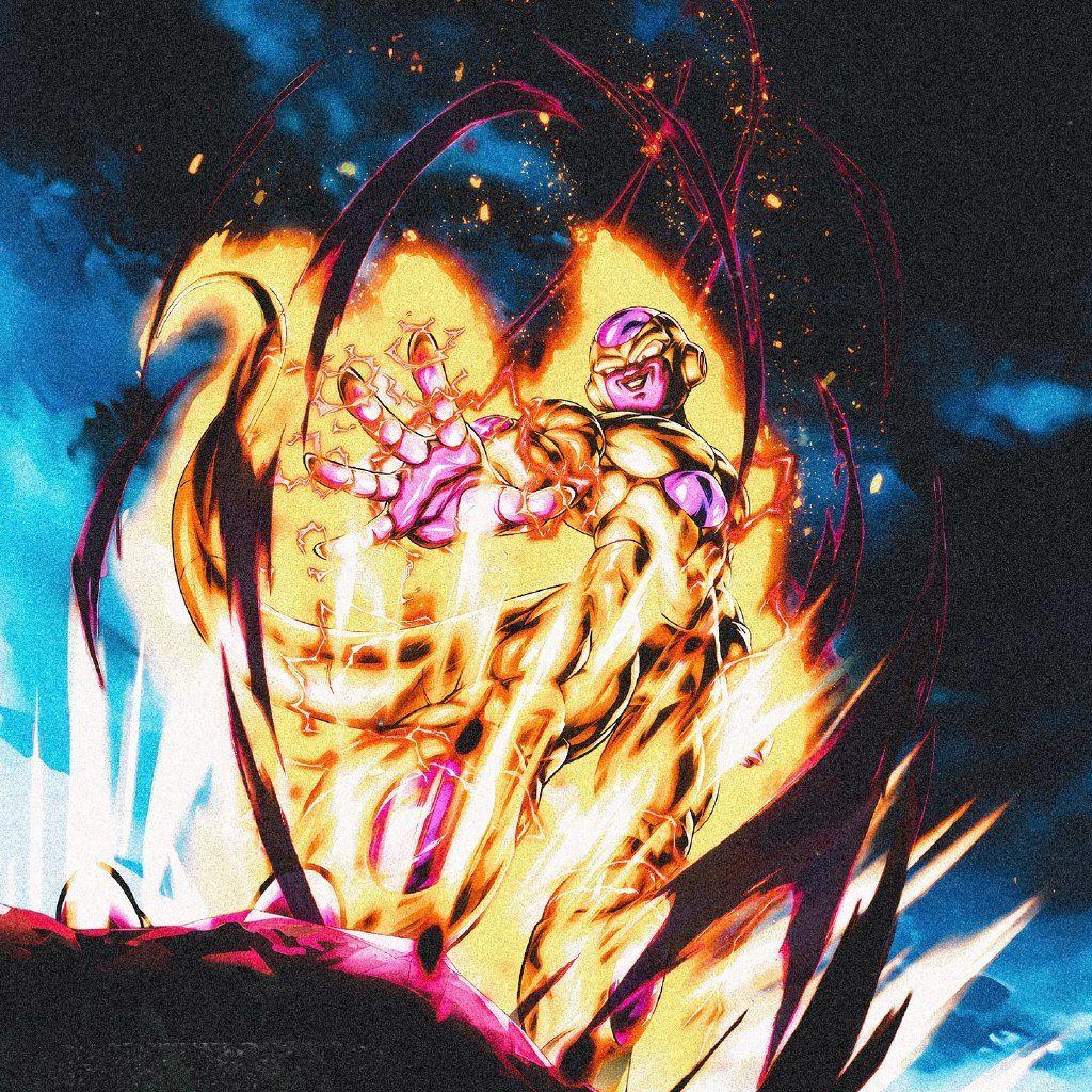 Wizardnigg avatar