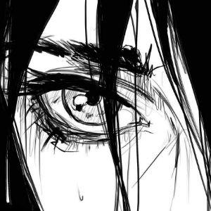 sleeep_i avatar