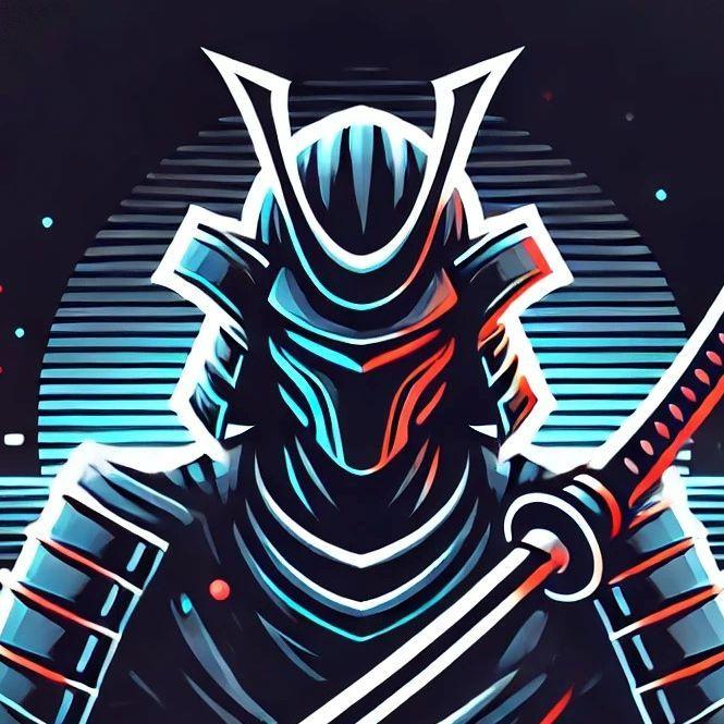 hanzo-j